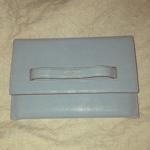 Henri Bendel Mini iPad case!